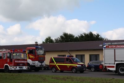 Jugend-feuerwehr-uebung-11.jpg