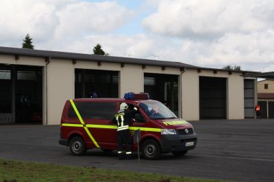 Jugend-feuerwehr-uebung-12.jpg