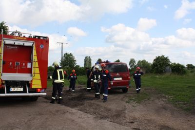 Jugend-feuerwehr-uebung-13.jpg
