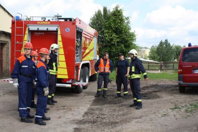 Jugend-feuerwehr-uebung-15.jpg