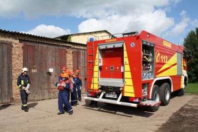 Jugend-feuerwehr-uebung-18.jpg