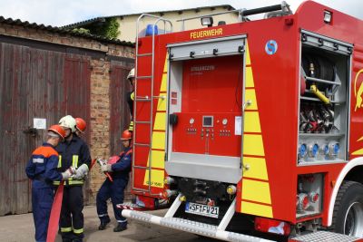Jugend-feuerwehr-uebung-22.jpg