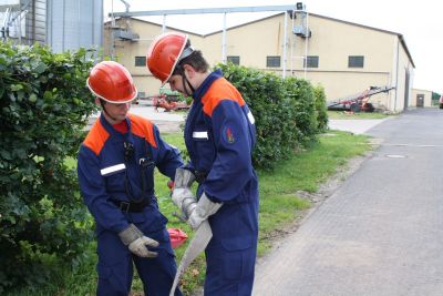 Jugend-feuerwehr-uebung-24.jpg