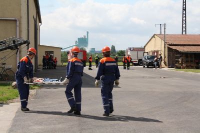 Jugend-feuerwehr-uebung-30.jpg