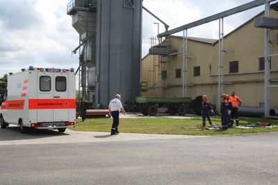 Jugend-feuerwehr-uebung-33.jpg