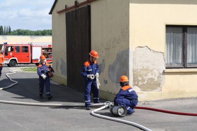 Jugend-feuerwehr-uebung-35.jpg