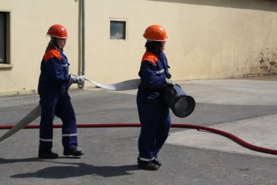 Jugend-feuerwehr-uebung-36.jpg