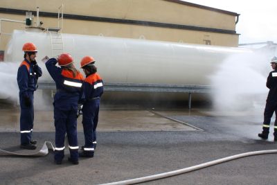 Jugend-feuerwehr-uebung-37.jpg