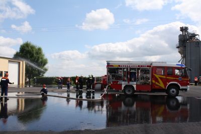 Jugend-feuerwehr-uebung-39.jpg