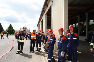 Jugend-feuerwehr-uebung-43.jpg