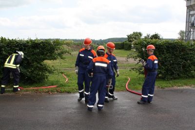 Jugend-feuerwehr-uebung-44.jpg