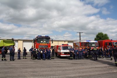 Jugend-feuerwehr-uebung-49.jpg