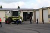 Dateiname=Jugend-feuerwehr-uebung-02.jpg
Dateigröße=181KB
Abmessungen: 1200x801
hinzugefügt am: 13. Juni 2010 Jugend-feuerwehr-uebung-02.jpg