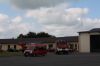Dateiname=Jugend-feuerwehr-uebung-06.jpg
Dateigröße=135KB
Abmessungen: 1200x801
hinzugefügt am: 13. Juni 2010 Jugend-feuerwehr-uebung-06.jpg