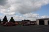 Dateiname=Jugend-feuerwehr-uebung-08.jpg
Dateigröße=128KB
Abmessungen: 1200x801
hinzugefügt am: 13. Juni 2010 Jugend-feuerwehr-uebung-08.jpg
