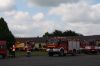 Dateiname=Jugend-feuerwehr-uebung-09.jpg
Dateigröße=159KB
Abmessungen: 1200x801
hinzugefügt am: 13. Juni 2010 Jugend-feuerwehr-uebung-09.jpg