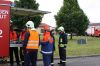 Dateiname=Jugend-feuerwehr-uebung-10.jpg
Dateigröße=292KB
Abmessungen: 1200x801
hinzugefügt am: 13. Juni 2010 Jugend-feuerwehr-uebung-10.jpg