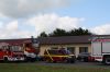 Dateiname=Jugend-feuerwehr-uebung-11.jpg
Dateigröße=180KB
Abmessungen: 1200x801
hinzugefügt am: 13. Juni 2010 Jugend-feuerwehr-uebung-11.jpg