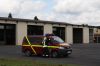 Dateiname=Jugend-feuerwehr-uebung-12.jpg
Dateigröße=163KB
Abmessungen: 1200x801
hinzugefügt am: 13. Juni 2010 Jugend-feuerwehr-uebung-12.jpg