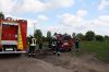 Jugend-feuerwehr-uebung-13.jpg
