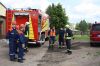 Dateiname=Jugend-feuerwehr-uebung-15.jpg
Dateigröße=302KB
Abmessungen: 1200x801
hinzugefügt am: 13. Juni 2010 Jugend-feuerwehr-uebung-15.jpg