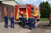 Dateiname=Jugend-feuerwehr-uebung-16.jpg
Dateigröße=309KB
Abmessungen: 1200x801
hinzugefügt am: 13. Juni 2010 Jugend-feuerwehr-uebung-16.jpg
