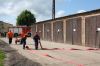 Dateiname=Jugend-feuerwehr-uebung-19.jpg
Dateigröße=276KB
Abmessungen: 1200x801
hinzugefügt am: 13. Juni 2010 Jugend-feuerwehr-uebung-19.jpg