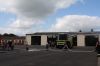 Dateiname=Jugend-feuerwehr-uebung-23.jpg
Dateigröße=145KB
Abmessungen: 1200x801
hinzugefügt am: 13. Juni 2010 Jugend-feuerwehr-uebung-23.jpg