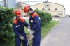 Dateiname=Jugend-feuerwehr-uebung-24.jpg
Dateigröße=284KB
Abmessungen: 1200x801
hinzugefügt am: 13. Juni 2010 Jugend-feuerwehr-uebung-24.jpg