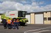 Dateiname=Jugend-feuerwehr-uebung-25.jpg
Dateigröße=192KB
Abmessungen: 1200x801
hinzugefügt am: 13. Juni 2010 Jugend-feuerwehr-uebung-25.jpg