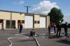 Dateiname=Jugend-feuerwehr-uebung-26.jpg
Dateigröße=220KB
Abmessungen: 1200x801
hinzugefügt am: 13. Juni 2010 Jugend-feuerwehr-uebung-26.jpg