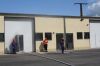 Dateiname=Jugend-feuerwehr-uebung-28.jpg
Dateigröße=162KB
Abmessungen: 1200x801
hinzugefügt am: 13. Juni 2010 Jugend-feuerwehr-uebung-28.jpg