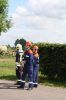 Dateiname=Jugend-feuerwehr-uebung-29.jpg
Dateigröße=263KB
Abmessungen: 801x1200
hinzugefügt am: 13. Juni 2010 Jugend-feuerwehr-uebung-29.jpg