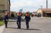 Dateiname=Jugend-feuerwehr-uebung-30.jpg
Dateigröße=238KB
Abmessungen: 1200x801
hinzugefügt am: 13. Juni 2010 Jugend-feuerwehr-uebung-30.jpg