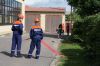 Dateiname=Jugend-feuerwehr-uebung-31.jpg
Dateigröße=297KB
Abmessungen: 1200x801
hinzugefügt am: 13. Juni 2010 Jugend-feuerwehr-uebung-31.jpg