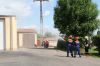 Dateiname=Jugend-feuerwehr-uebung-32.jpg
Dateigröße=290KB
Abmessungen: 1200x801
hinzugefügt am: 13. Juni 2010 Jugend-feuerwehr-uebung-32.jpg