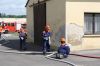 Dateiname=Jugend-feuerwehr-uebung-35.jpg
Dateigröße=240KB
Abmessungen: 1200x801
hinzugefügt am: 13. Juni 2010 Jugend-feuerwehr-uebung-35.jpg