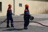 Dateiname=Jugend-feuerwehr-uebung-36.jpg
Dateigröße=205KB
Abmessungen: 1200x801
hinzugefügt am: 13. Juni 2010 Jugend-feuerwehr-uebung-36.jpg