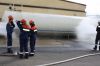 Dateiname=Jugend-feuerwehr-uebung-37.jpg
Dateigröße=203KB
Abmessungen: 1200x801
hinzugefügt am: 13. Juni 2010 Jugend-feuerwehr-uebung-37.jpg