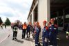 Jugend-feuerwehr-uebung-43.jpg