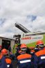 Jugend-feuerwehr-uebung-47.jpg