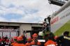 Jugend-feuerwehr-uebung-48.jpg