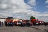 Jugend-feuerwehr-uebung-50.jpg