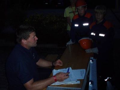 160_jahrfeier_der_freiwilligen_feuerwehr_zorbau10_20080907_1068852290.jpg