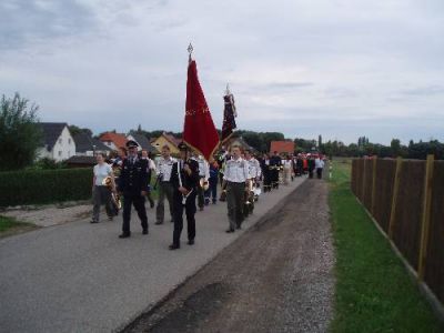 160_jahrfeier_der_freiwilligen_feuerwehr_zorbau14_20080907_1235983755.jpg