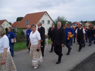 160_jahrfeier_der_freiwilligen_feuerwehr_zorbau19_20080907_1598107775.jpg