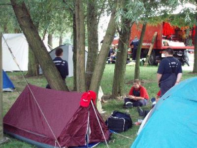 160_jahrfeier_der_freiwilligen_feuerwehr_zorbau1_20080907_1217293893.jpg