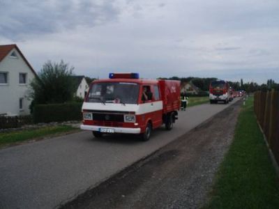 160_jahrfeier_der_freiwilligen_feuerwehr_zorbau22_20080907_2042907830.jpg