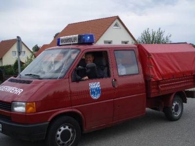 160_jahrfeier_der_freiwilligen_feuerwehr_zorbau26_20080907_1868053177.jpg