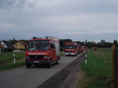 160_jahrfeier_der_freiwilligen_feuerwehr_zorbau33_20080907_1424269668.jpg